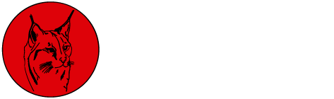 Serveco Portal logo